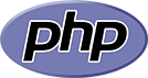 Hire PHP Developers
                  - WebGarh Solutions