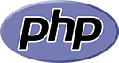 Hire PHP Developers
                  - WebGarh Solutions