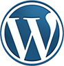Hire WordPress Developers - WebGarh Solutions