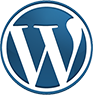 Hire WordPress
                  Developers - WebGarh Solutions