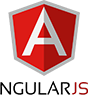 Hire AngularJS Developers - WebGarh Solutions