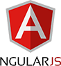 Hire AngularJS
                  Developers - WebGarh Solutions