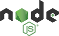 Hire Node JS
                  Developers - WebGarh Solutions
