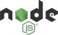 Hire Node JS Developers - WebGarh Solutions