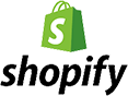 Hire Shopify Experts - WebGarh Solutions