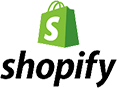 Hire Shopify Experts
                  - WebGarh Solutions