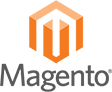 Hire Magento
                  Developers - WebGarh Solutions
