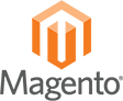 Hire Magento Developers - WebGarh Solutions