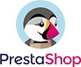 Hire PrestaShop Developers - WebGarh Solutions