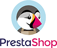 Hire PrestaShop
                  Developers - WebGarh Solutions