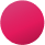 left_circle_instagram_home_banner_icon