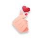left_instagram_home_banner_icon