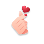 middle_instagram_home_banner_icon