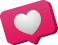 middle_instagram_home_banner_icon_animation