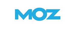 moz logo