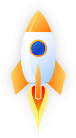 new-rocket-image