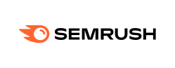 semrush logo