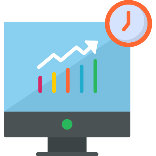 youtube-Performance-Tracking-Analytics