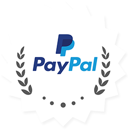 WebGarh Solutions - Trusted PayPal Partner