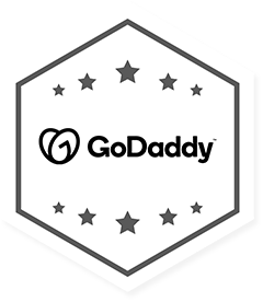 WebGarh Solutions - Trusted GoDaddy Partner