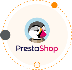 Prestashop Modules - WebGarh Solutions Product