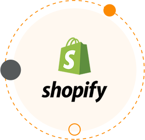 Shopify Apps - WebGarh Solutions Product