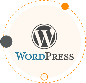 WordPress Plugins - WebGarh Solutions Product