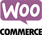 WooCommerce Development - WebGarh Solutions