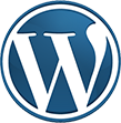 WordPress Development - WebGarh Solutions
