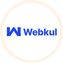 WebGarh Solutions Partnership with WebKul - Scale Your Business Up With Us
