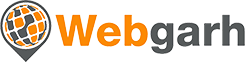 WebGarh Solutions - Web + Mobile Development Services Company