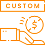 Custom Packages Work Model - WebGarh Solutions